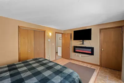 33 Mallard Dr #33, Fitchburg, MA 01420 - Photo 19