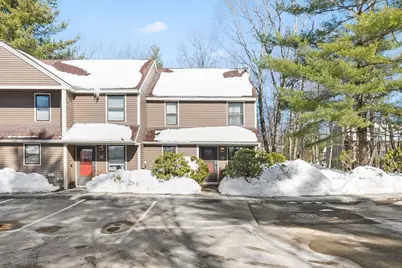 33 Mallard Dr #33, Fitchburg, MA 01420 - Photo 3