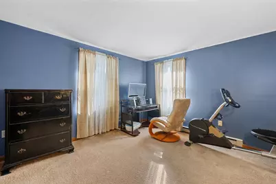 33 Mallard Dr #33, Fitchburg, MA 01420 - Photo 21