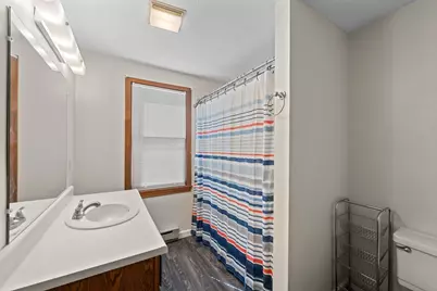 33 Mallard Dr #33, Fitchburg, MA 01420 - Photo 17