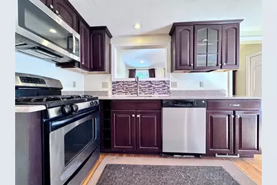 10 Marrigan St, Arlington, MA 02474 - Photo 13