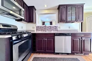 10 Marrigan St, Arlington, MA 02474 - Photo 13