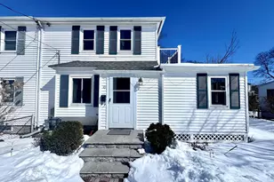 10 Marrigan St, Arlington, MA 02474 - Photo 1