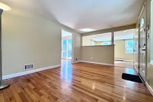 10 Marrigan St, Arlington, MA 02474 - Photo 7