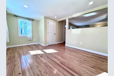 10 Marrigan St, Arlington, MA 02474 - Photo 9