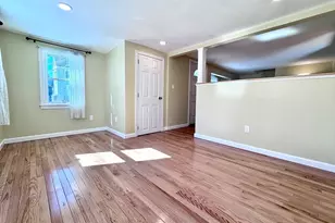 10 Marrigan St, Arlington, MA 02474 - Photo 9