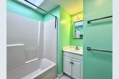 10 Marrigan St, Arlington, MA 02474 - Photo 29