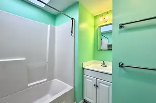 10 Marrigan St, Arlington, MA 02474 - Photo 29