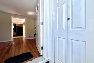 10 Marrigan St, Arlington, MA 02474 - Photo 3