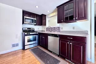 10 Marrigan St, Arlington, MA 02474 - Photo 13