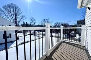 10 Marrigan St, Arlington, MA 02474 - Photo 35