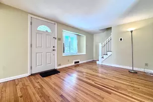 10 Marrigan St, Arlington, MA 02474 - Photo 5