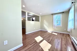 10 Marrigan St, Arlington, MA 02474 - Photo 11