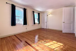 10 Marrigan St, Arlington, MA 02474 - Photo 31