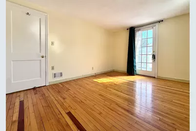 10 Marrigan St, Arlington, MA 02474 - Photo 33