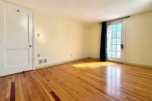 10 Marrigan St, Arlington, MA 02474 - Photo 33