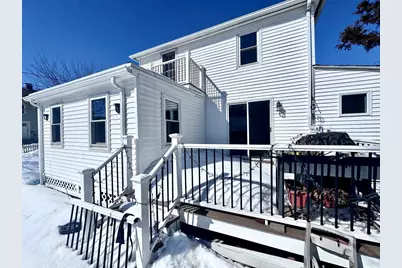 10 Marrigan St, Arlington, MA 02474 - Photo 37