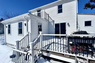 10 Marrigan St, Arlington, MA 02474 - Photo 37