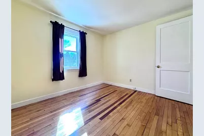 10 Marrigan St, Arlington, MA 02474 - Photo 25