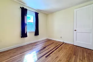 10 Marrigan St, Arlington, MA 02474 - Photo 25