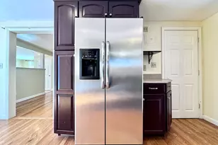 10 Marrigan St, Arlington, MA 02474 - Photo 15