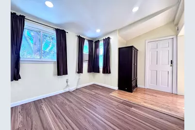 10 Marrigan St, Arlington, MA 02474 - Photo 19