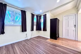 10 Marrigan St, Arlington, MA 02474 - Photo 19