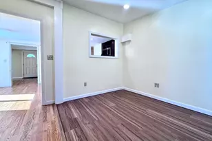 10 Marrigan St, Arlington, MA 02474 - Photo 21