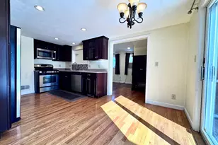 10 Marrigan St, Arlington, MA 02474 - Photo 11