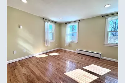 10 Marrigan St, Arlington, MA 02474 - Photo 7