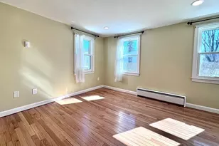 10 Marrigan St, Arlington, MA 02474 - Photo 7