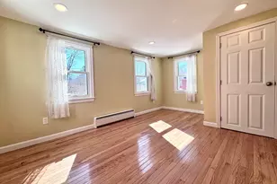 10 Marrigan St, Arlington, MA 02474 - Photo 9