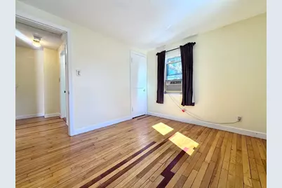 10 Marrigan St, Arlington, MA 02474 - Photo 27