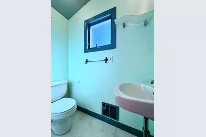 10 Marrigan St, Arlington, MA 02474 - Photo 17