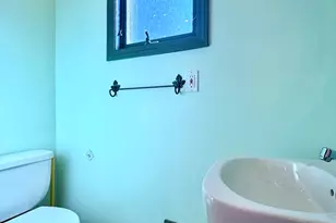 10 Marrigan St, Arlington, MA 02474 - Photo 17