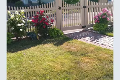 10 Marrigan St, Arlington, MA 02474 - Photo 41