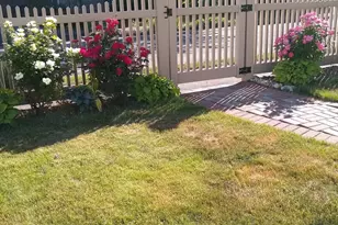 10 Marrigan St, Arlington, MA 02474 - Photo 41