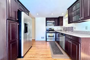 10 Marrigan St, Arlington, MA 02474 - Photo 15