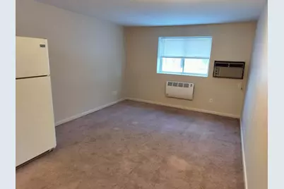 61 Fairmount St #6, Marlborough, MA 01752 - Photo 7