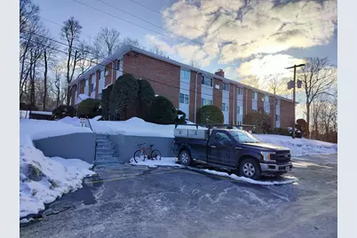 61 Fairmount St #6, Marlborough, MA 01752 - Photo 1