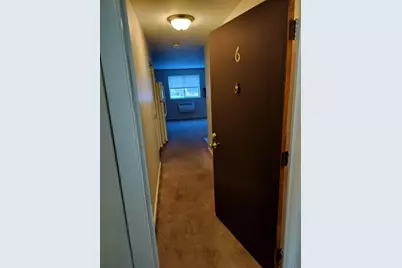 61 Fairmount St #6, Marlborough, MA 01752 - Photo 15