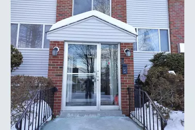 61 Fairmount St #6, Marlborough, MA 01752 - Photo 13