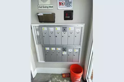 61 Fairmount St #6, Marlborough, MA 01752 - Photo 11