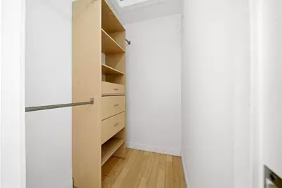 1 Longwood Dr #5, Andover, MA 01810 - Photo 13