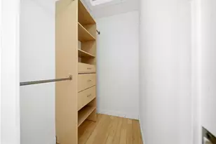 1 Longwood Dr, Andover, MA 01810 - Photo 13