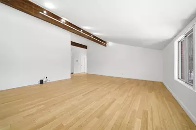 1 Longwood Dr #5, Andover, MA 01810 - Photo 7