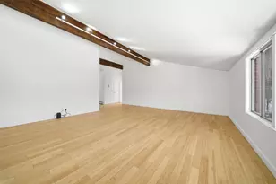 1 Longwood Dr, Andover, MA 01810 - Photo 7