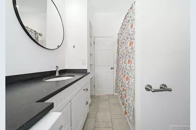 1 Longwood Dr #5, Andover, MA 01810 - Photo 9