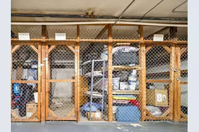 1 Longwood Dr #5, Andover, MA 01810 - Photo 19