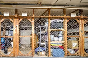 1 Longwood Dr, Andover, MA 01810 - Photo 19